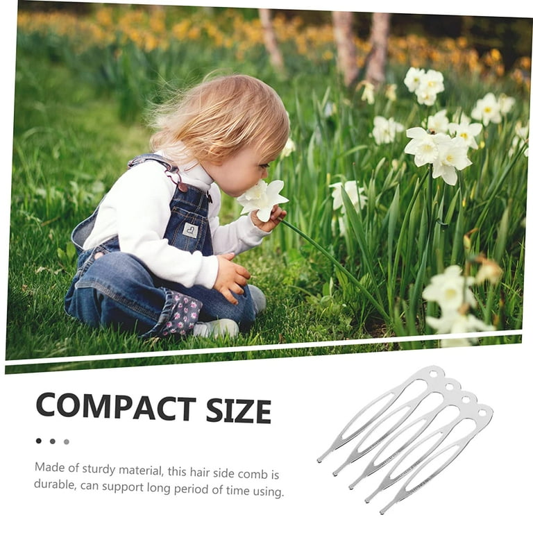 Hair combs to decorate sale