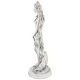thumbnail image 4 of Naissance de Vénus Statue de Jardin, 4 of 7
