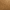 Cognac, variant on Time and Tru Women's Micro Genuine Suede Boot