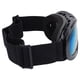 thumbnail image 5 of Gafas de doble capa, gafas de esquí para niños, gafas de snowboard antivaho, gafas de nieve, gafas de esquí, integración perfecta, 5 of 8