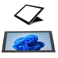 thumbnail image 1 of 1645 LCD Display Assembly, High Brightness Professional 10.8 Inch 1920x1280 Tablet Replacement LCD Screen  for RT3, 1 of 7