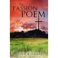thumbnail image 1 of Le Poème de la Passion, 1 of 3