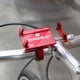 thumbnail image 3 of Soporte Para Teléfono Para Bicicleta, Clip Para Manillar, Soporte Para Teléfono, 3 of 4