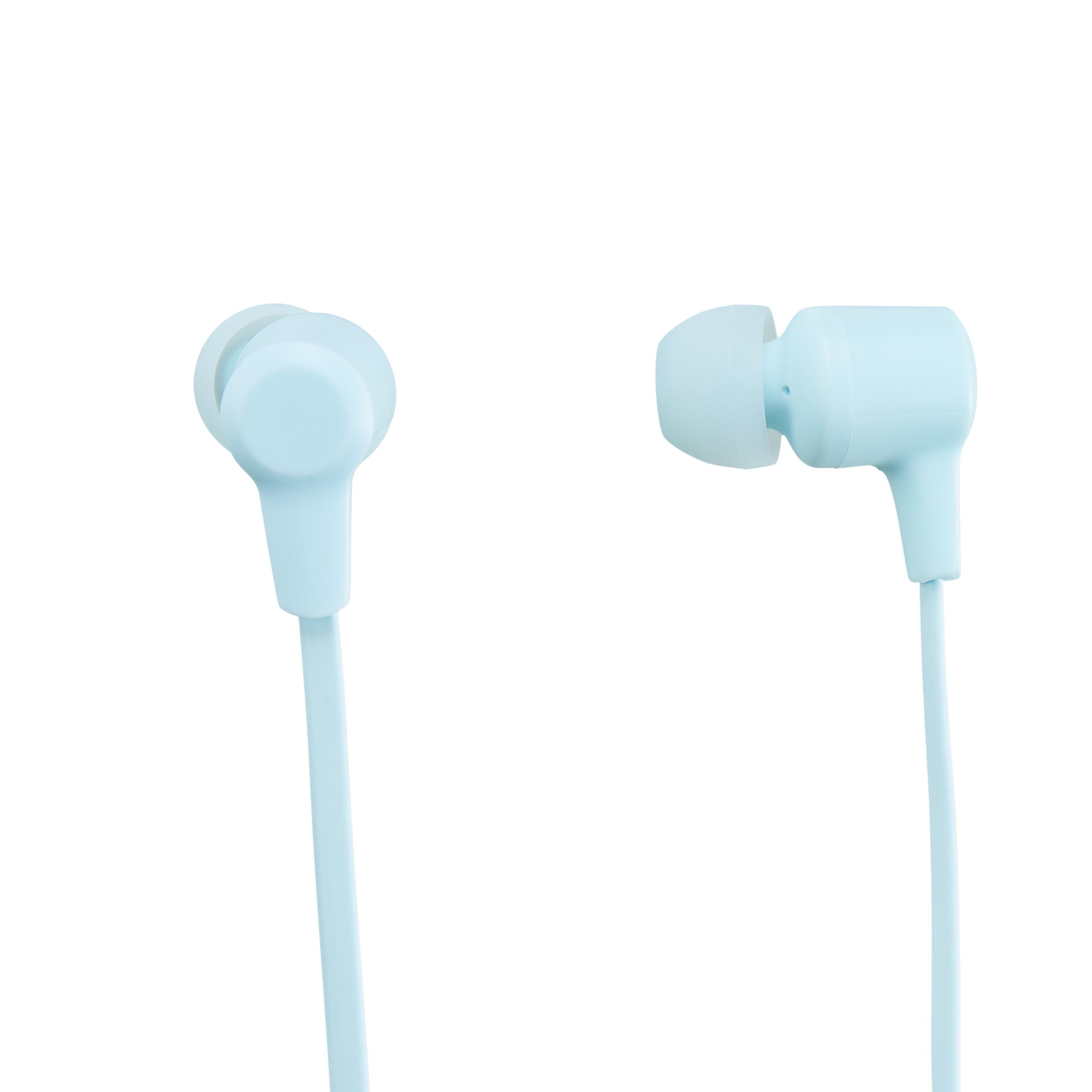 Groove onn earphones with lightning connector cheap