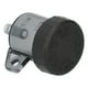 thumbnail image 1 of Depósito De Líquido De Frenos, Tanque De Aceite De Frenos, Cubierta De ABS, Taza De PC Universal Delantera Trasera Duradera Para Reemplazo De Accesorios De Motocicleta Para, 1 of 7