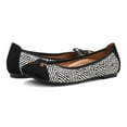 thumbnail image 3 of Vionic Spark Minna - Women's Casual Shoes, 3 of 10