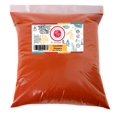 Cayenne Pepper by International STF9 Spice, Red Cayenne Pepper