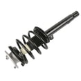 thumbnail image 5 of MOSTPLUS Pair Front Complete Shocks Struts Assembly for BMW 320i 323i 325i 328i 330i, 5 of 7