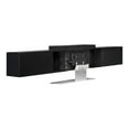 thumbnail image 4 of Poly Studio - Video conferencing device - Zoom Certified, Certified for Microsoft Teams, 4 of 5