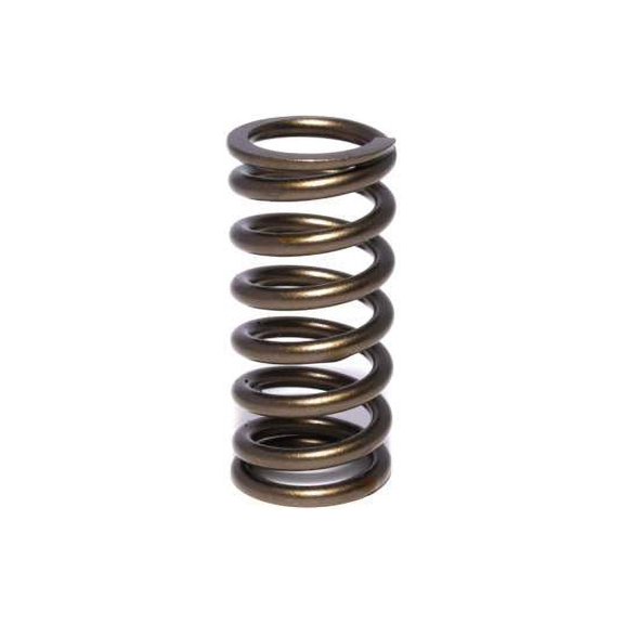COMP Cams Valve Spring 0.970in Inner
