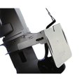 thumbnail image 1 of lil Fella Trolling Plate F-Outboards, 1 of 1