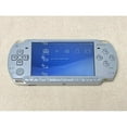 thumbnail image 2 of Refurbished Sony PSP 2000 (Felicia Blue) - Take Your PlayStation Games On, 2 of 3