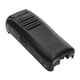thumbnail image 1 of Carcasa Para Walkie Talkie, Cubierta Frontal De Walkie Talkie De Repuesto Engrosada Y Finamente Elaborada Para NX340, 1 of 7