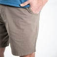 thumbnail image 6 of Mountain Khakis All Mountain Short, 6 of 7