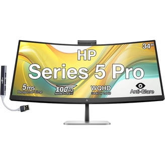 HP 27