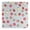 Sports Blue Grid Fabric, variant on Sheetworld 100% Cotton Flannel Fabric By The Yard, Sports Blue Grid, 36 X 44