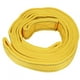thumbnail image 3 of Cuerda De Remolque Para Automóvil, Alta Resistencia De 8 Toneladas Cuerda De Remolque Para Automóvil Resistente, Con Ganchos En Forma De U Seguridad De Rescate Nocturno Para OTVIAP Car Tow Rope, 3 of 8