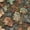 Color 2, variant on Peel and Stick Wallpaper Mossy Green Tan Terrain Vintage Camouflage Wall Mural 23.6in x 9.8ft Self Adhesive Removable Wall Paper Renter Friendly Wallpaper for Farmhouse Bedroom