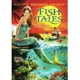 thumbnail image 1 of Fishtales, 1 of 1