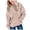 c47-Light Pink, variant on KPOPLK Girl's Graphic Hoodie for Kids Long Sleeve Sweatshirts Pullover Tops,Size 11-12 Years