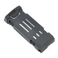 thumbnail image 4 of Batería de litio para Drones RC, batería de repuesto UAV, accesorios para drones E58 L800 JY019 S168 X Pro 1200mAh, 4 of 5