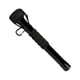 thumbnail image 3 of Anzuelo de pesca con garfio, anzuelo de calamar, cañas de pescar, accesorios para herramientas, garfio resistente, garfio para pesca en hielo Longitud total 4 metros, 3 of 8