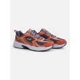 thumbnail image 2 of Avia Women's 5000 Performance Sneakers, Wide Width Available, 2 of 5