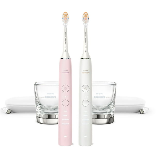 未開封 PHILIPS Sonicare 9000 DiamondClean Amazon.com: Philips Sonicare DiamondClean Electric