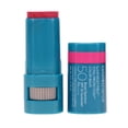 thumbnail image 1 of Colorescience SunFestTable Total Protección Color Balm SPF 50 Berry 0.32 oz, 1 of 2