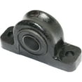 thumbnail image 2 of For 2006-2010 Commander Front Rear Right Left Lower Control Arm Bushing, 2 of 5