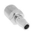 thumbnail image 3 of Herramienta de montaje de enchufe de conector de acoplador rápido de de compresor de aire de púas de 8 mm Sunnimix racores de conexión rápida, 3 of 7