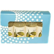 RainMate Genuine Lemon Fragrance Pack