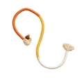 thumbnail image 1 of SIfdSeng Interactive Cat with Rope for Biting and Play Interactive Cat Teaser for Indoor Cats, 1 of 4