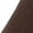 Coffee color, variant on Men’s and Women’s Insulated Plush Slip-On Shoes, Warm Soft Lining, Cozy Winter Comfort for Home, Outdoor, Indoor, and Everyday Wear