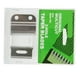 thumbnail image 5 of Accesorios para el Cabello Accesorios, Cuchillas de la Clipper Dura, 5 of 7