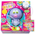 thumbnail image 2 of Muñeca Distroller Ksi-Merito Oriyinals Isabelonga, 2 of 4