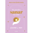 thumbnail image 1 of Tú puedes sanar tu vida, 1 of 2