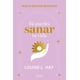 thumbnail image 1 of Tú puedes sanar tu vida, 1 of 2