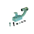 thumbnail image 2 of Moroso 24320 Oil Pump Pick-Up - Small Block & Big Block Chevy, 2 of 3