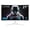 White, variant on Z-EDGE 27 Inch 300Hz Curved Gaming Monitor, FHD 1080P VA Display, 1ms MPRT, AMD FreeSync, HDR Support, VESA Mount Compatible, Black
