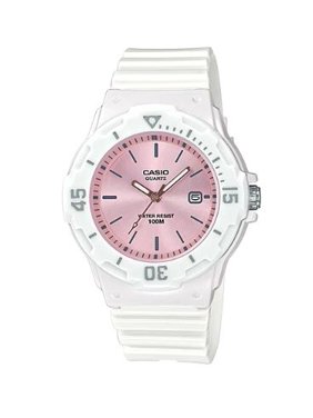 Casio Womens Watches Walmart Com