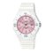 casio dive watch walmart