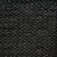 thumbnail image 4 of Bernat® Super Value™ #4 Worsted (Medium) Acrylic Yarn, Dark Gray 7oz/197g 440 Yards, 4 of 5