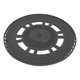thumbnail image 5 of Accessories Robot Vacuum Cleaner Spare Parts Main Brush Filter, 5 of 5
