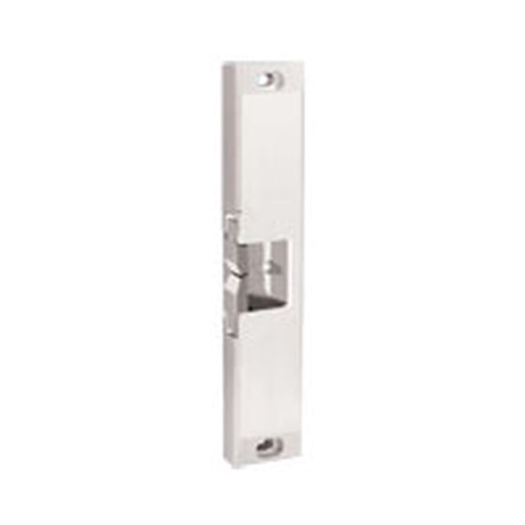 HES / Assa Abloy - 9400 630 LBSM - 9400 630 LBSM HES Electric Strike
