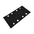 thumbnail image 3 of koolsoo Sanding Pad Polishing Pad Interface Pad Soft Professional Sander Backing Pad 4 4 Hole, 3 of 9