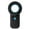 Black, variant on Yibooy Handheld Animal Chip Scanner OLED Display EMID FDX-B(ISO11784/85) (Black)