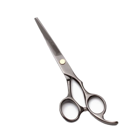 Scissors Hair scissors Professional Hair Shears Cutting Shears Hair Cutting Scissors Barber Shears