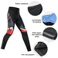 thumbnail image 3 of Maillot Ciclismo TFixol M, 3 of 8