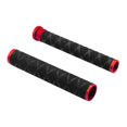 thumbnail image 1 of Fishing Knot Puller Tool, Fishing Line , Spooling Knotting Pulling .2x2x9cm, 1 of 8